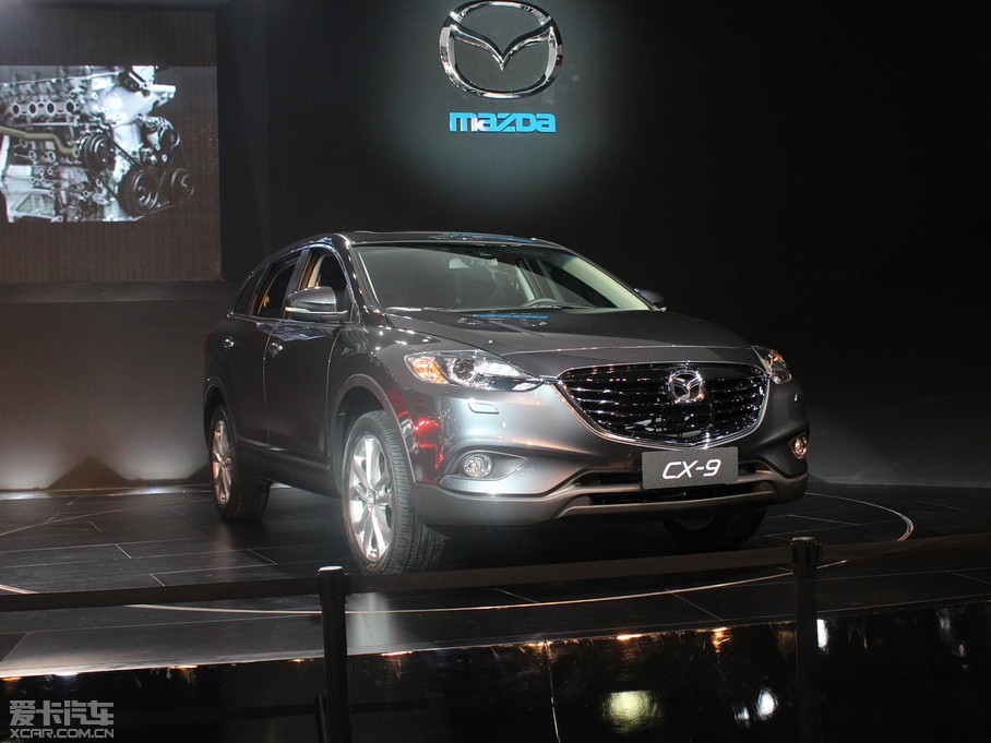 2013R_CX-9 