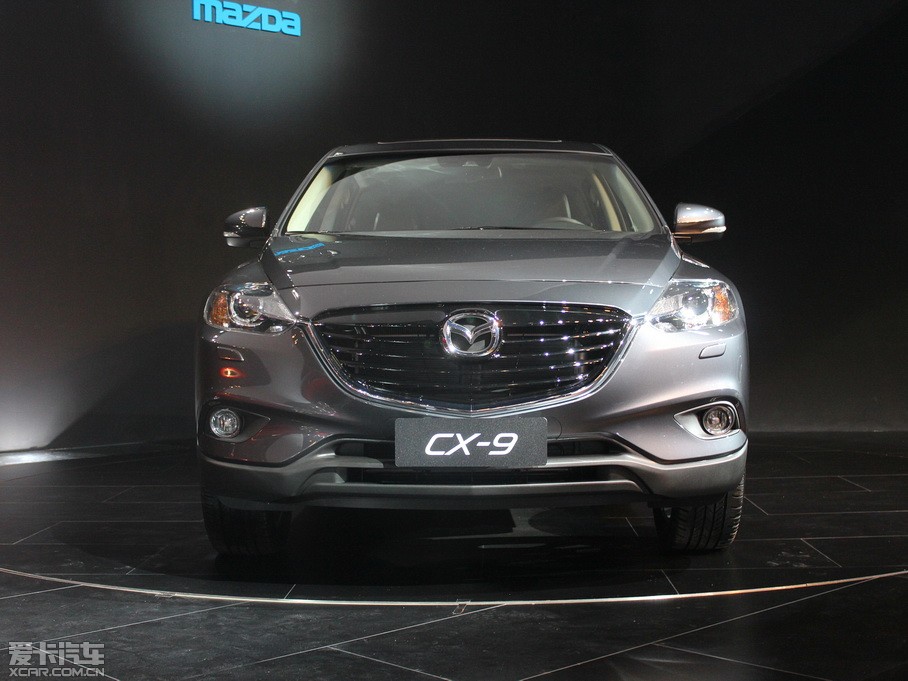 2013R_(d)CX-9 