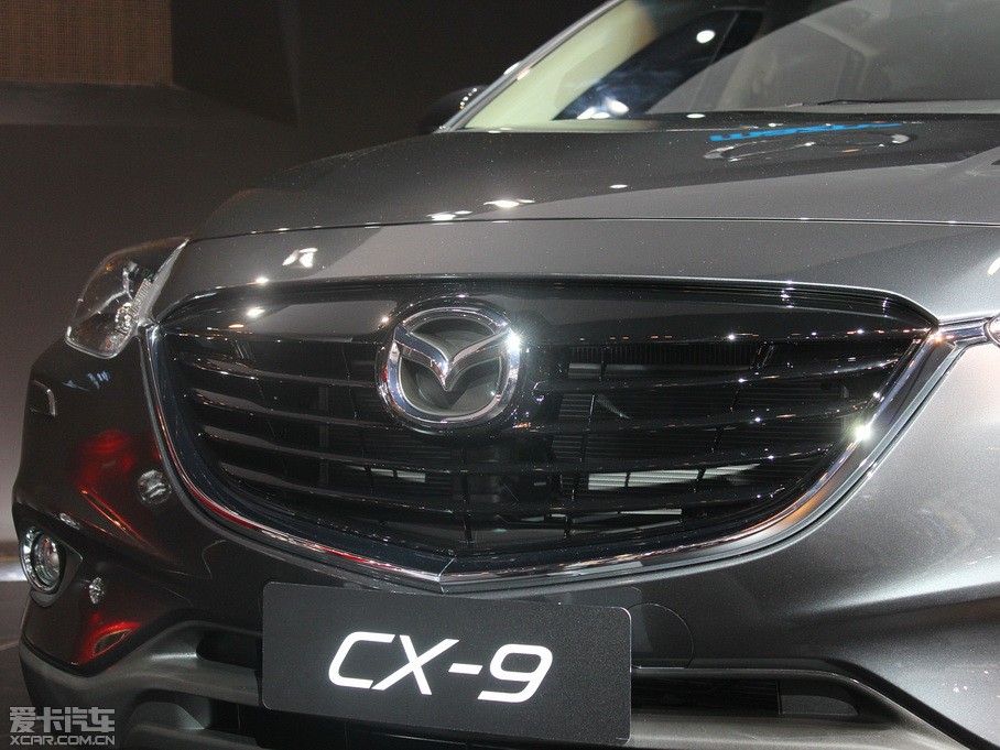 2013R_CX-9 