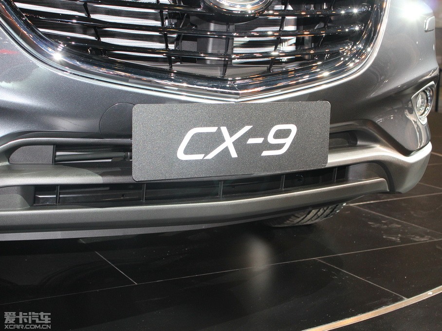 2013R_(d)CX-9 