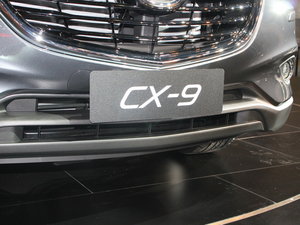 2013R_CX-9 ^
