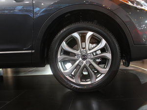 2013R_CX-9 ^