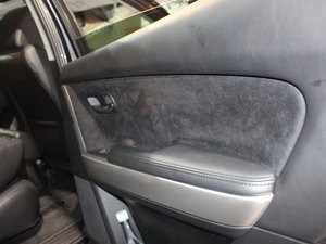 2013R_(d)CX-9 Ϻ܇չ