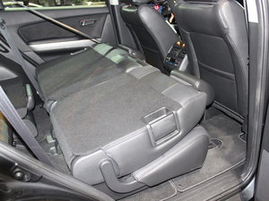 2013R_(d)CX-9 Ϻ܇չ