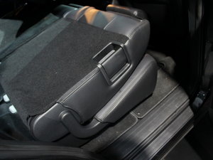 2013R_(d)CX-9 Ϻ܇չ