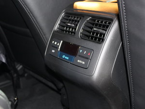 2013R_(d)CX-9 Ϻ܇չ