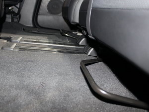 2013R_(d)CX-9 Ϻ܇չ