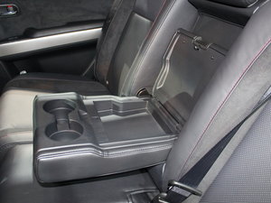 2013R_(d)CX-9 Ϻ܇չ