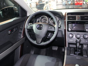 2013R_CX-9 п؅^