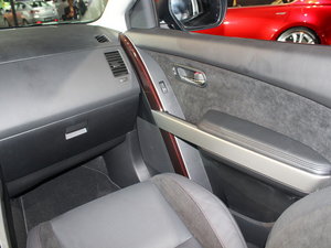 2013R_(d)CX-9 Ϻ܇չ