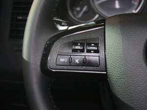 2013R_(d)CX-9 Ϻ܇չ