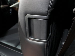 2013R_(d)CX-9 Ϻ܇չ