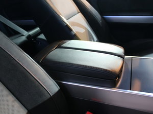 2013R_(d)CX-9 Ϻ܇չ