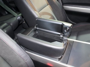 2013R_(d)CX-9 Ϻ܇չ