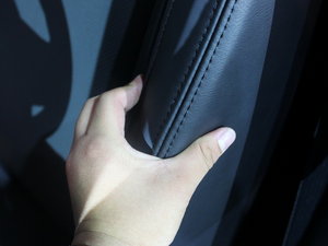 2013R_(d)CX-9 Ϻ܇(ch)չ