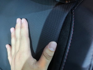 2013R_(d)CX-9 Ϻ܇(ch)չ