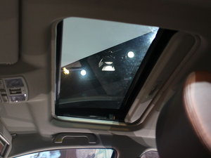 2013R_(d)CX-9 Ϻ܇(ch)չ