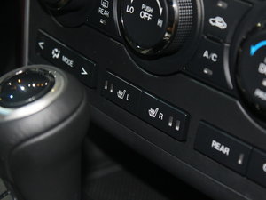 2013R_(d)CX-9 Ϻ܇(ch)չ