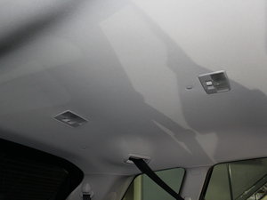 2013R_(d)CX-9 Ϻ܇(ch)չ