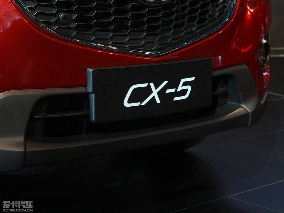 2012R_CX-5(M) 