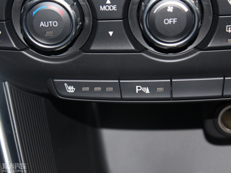 2012R_(d)CX-5(M(jn)) 