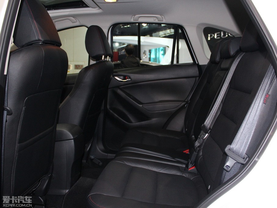 2012R_(d)CX-5(M(jn)) 