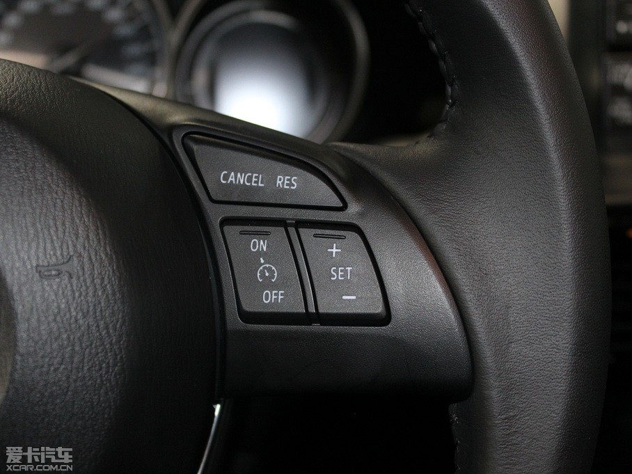 2012R_(d)CX-5(M(jn)) 