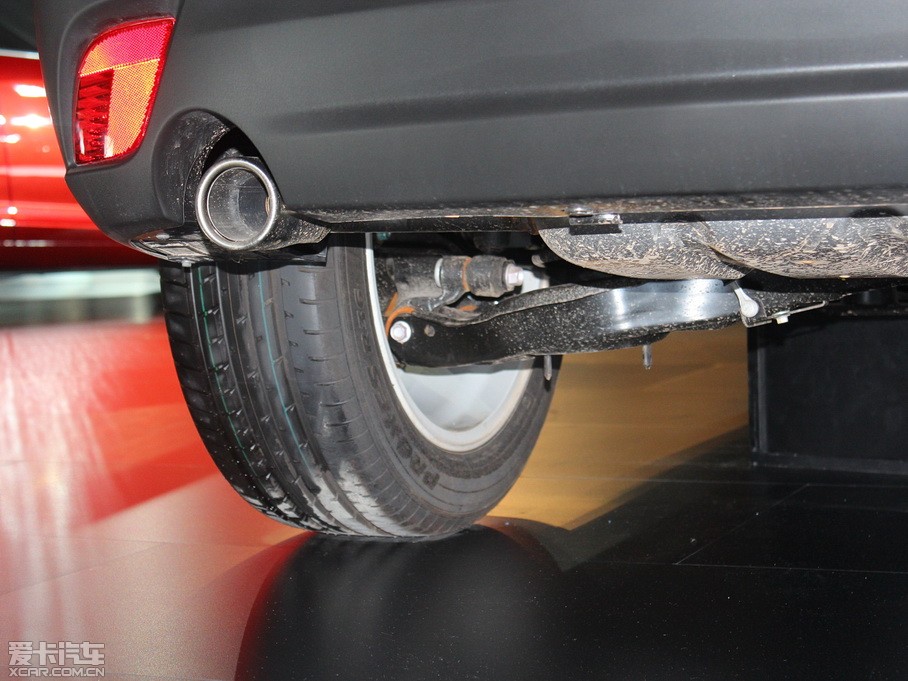 2012R_(d)CX-5(M(jn)) 