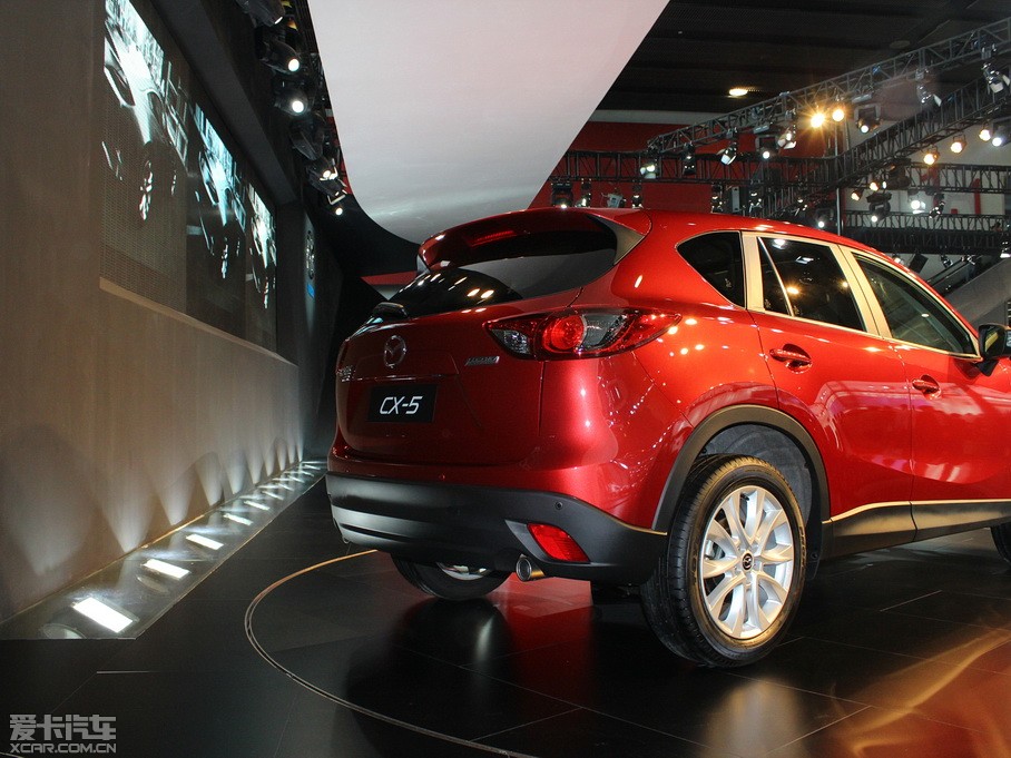 2012R_(d)CX-5(M(jn)) 