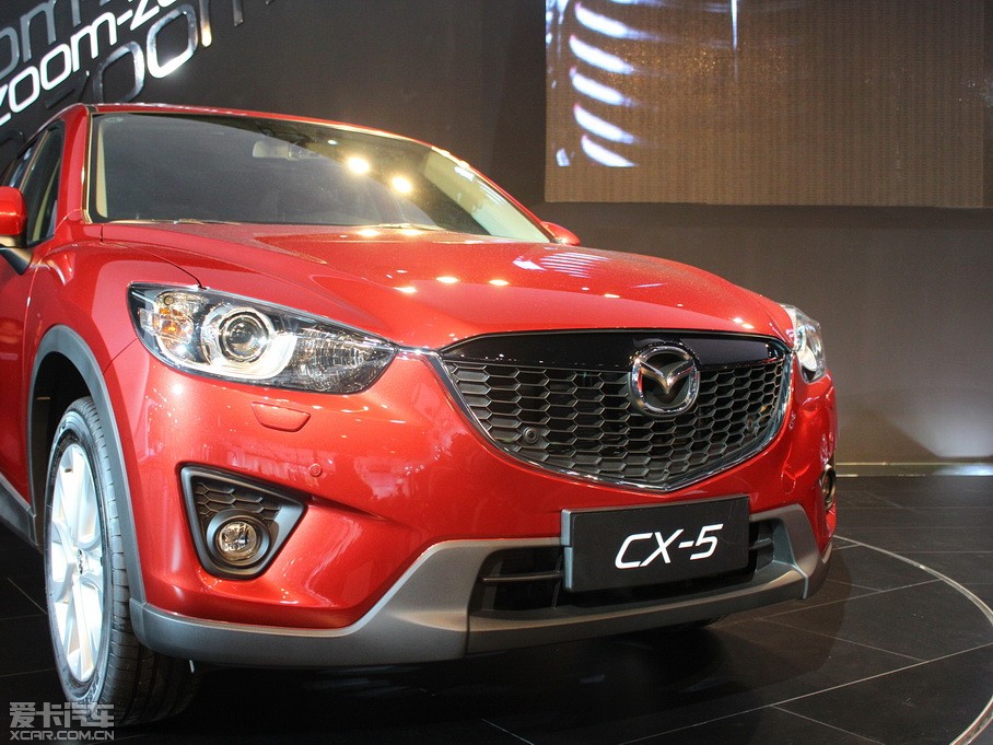 2012R_CX-5(M) 