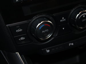 2012R_CX-5(M) Ϻ܇չ