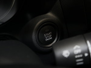 2012R_CX-5(M) Ϻ܇չ