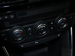 2012R_CX-5(M) Ϻ܇չ