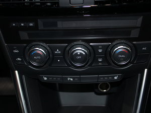 2012R_CX-5(M) Ϻ܇չ