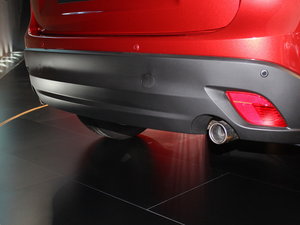 2012R_CX-5(M) Ϻ܇չ