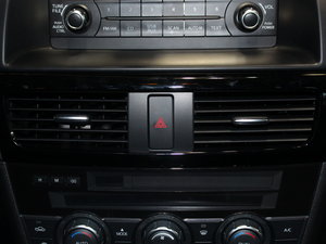 2012R_CX-5(M) Ϻ܇չ