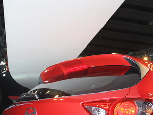 2012R_CX-5(M) Ϻ܇չ