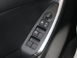 2012R_CX-5(M) Ϻ܇չ