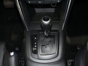 2012R_CX-5(M) Ϻ܇չ