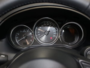 2012R_CX-5(M) Ϻ܇չ