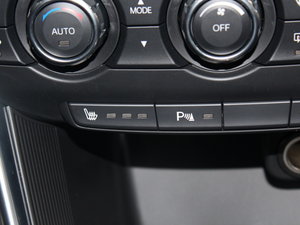 2012R_CX-5(M) Ϻ܇չ