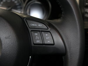 2012R_CX-5(M) Ϻ܇չ