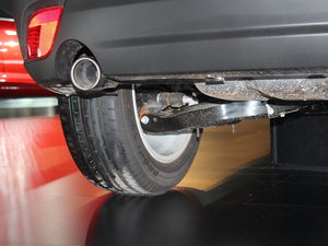 2012R_CX-5(M) Ϻ܇չ