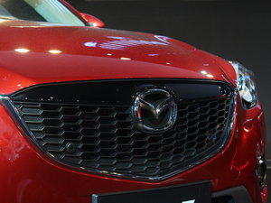 2012R_(d)CX-5(M(jn)) Ϻ܇չ