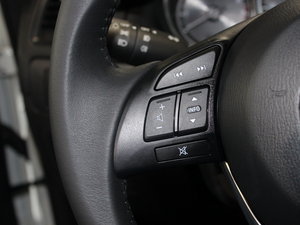 2012R_(d)CX-5(M(jn)) Ϻ܇չ