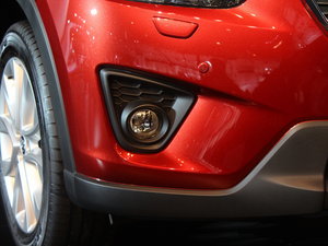 2012R_(d)CX-5(M(jn)) Ϻ܇չ