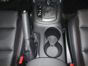 2012R_(d)CX-5(M(jn)) Ϻ܇չ