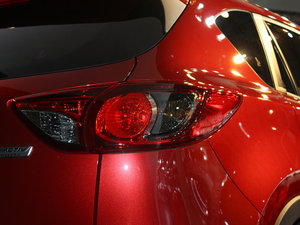 2012R_(d)CX-5(M(jn)) Ϻ܇չ