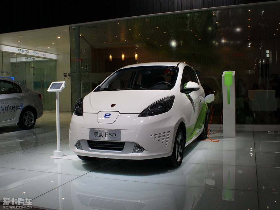 2013��s��e50 