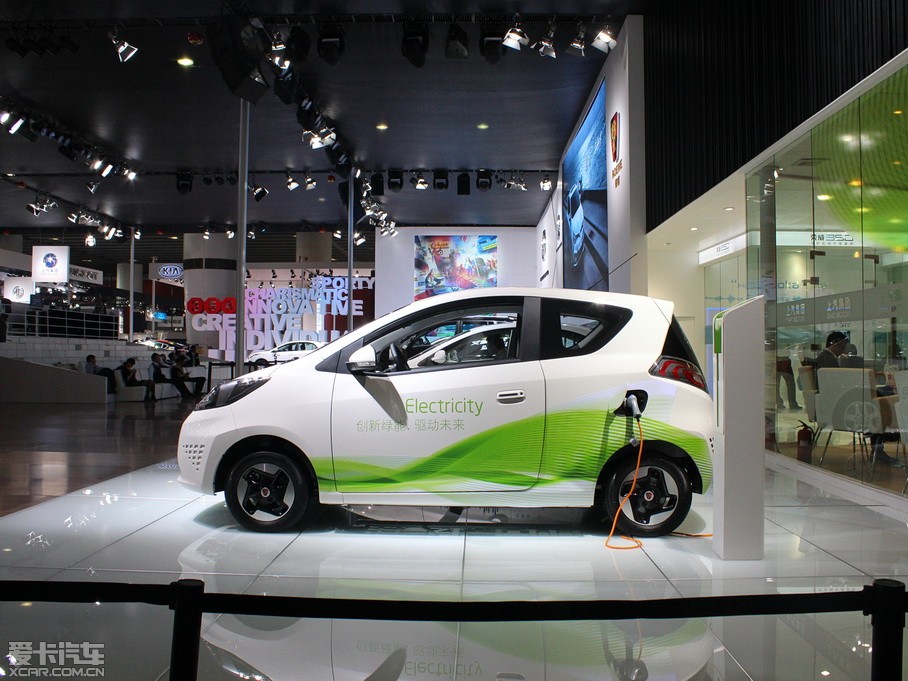 2013��s��e50 